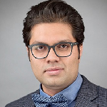 Image of Dr. Malik Asad Anjum, MD