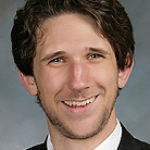 Image of Dr. Andrew Foderaro, MD