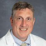 Image of Dr. Andrew H. Smith, MD