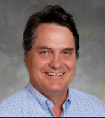 Image of Dennis P. Haley, DDS