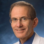 Image of Dr. Jed G. Nuchtern, MD