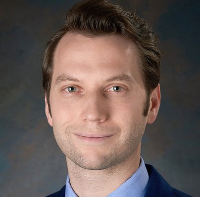 Image of Dr. Michael Otremba, MD