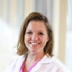 Image of Dr. Stephanie Lynema, MD