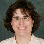 Image of Dr. Susan CP Wenk, MD