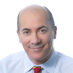 Image of Dr. Glenn Miles Eisen, MD, MPH