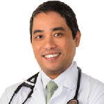 Image of Dr. Hernani A. Valerio, MD