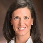 Image of Dr. Jaime J. Powers, MD