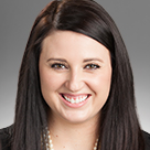 Image of Kaitlyn Sarah Isaacson, APRN, CNP