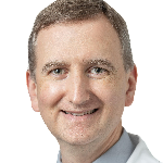 Image of Dr. David Beauchamp Eddleman, MD