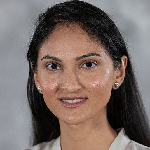 Image of Dr. Khusboo J. Desai, MD