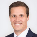 Image of Dr. Tyler A. Giberson, MD