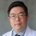 Image of Dr. Bryan Yoonsok Choi, MD