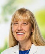 Image of Dr. Connie J. Blackstone, MD