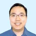 Image of Dr. James Chiming Kao, MD