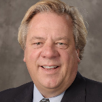 Image of Dr. David J. Fugenschuh, MD