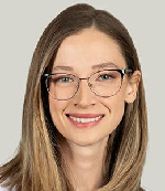 Image of Allyson Glowicki, MS, PA