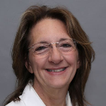 Image of Dr. Iphigenia A. Balodimos, MD