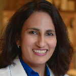 Image of Dr. Neelum Mittal, MD