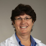 Image of Jill Elizabeth Fuller, FNP, APRN