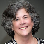 Image of Dr. Kristin Ann Keefe, MD