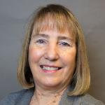 Image of Dr. Carol Anne Wheeler, MD