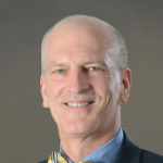 Image of Dr. Michael Gerald Holland, MD