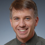 Image of Dr. Robert J. Wagner, MD