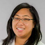 Image of Dr. Bridget Belingon Walker, MD