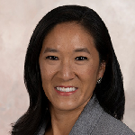 Image of Dr. Melissa Matzumura, MD