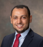 Image of Dr. Ahmed Elsayed Ali Hanafy, MD