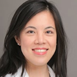 Image of Dr. Elena L. Tsai, MD