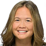 Image of Kimberly Nguyen Blythe, APRN