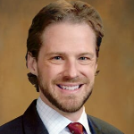 Image of Dr. Scott T. Allen, MD