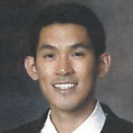 Image of Dr. Peter Lam, MD