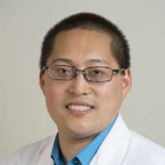 Image of Dr. Erik Lawrence Lum, MD