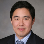 Image of Dr. Gordon Kenji Nakata, FAANS, MD