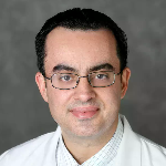 Image of Dr. Jose Antonio Martinez-Ojeda, MD