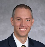 Image of Dr. Stuart Hal Curtis, MD