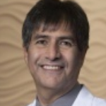 Image of Dr. Searle Videlefsky, MD