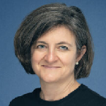 Image of Heather M. Hantak, PT