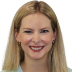 Image of Dr. Rachel Kennedy Delany, MD