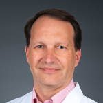 Image of Dr. David Werner Koelsch, MD