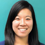 Image of Shirley J. Yu, PharmD, BCPS