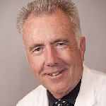 Image of Dr. Robert C. Sanders, MD