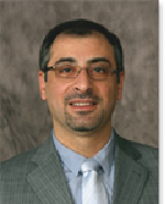 Image of Dr. Madar Abed, MD, FACC