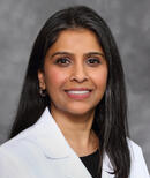 Image of Dr. Anjum Sayyad, FAAPMR, MD, MBA