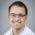 Image of Dr. Jesse Banales, MD