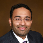 Image of Dr. Muhammad Aftab, MD, MB,B,S