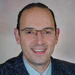 Image of Dr. Firas E. Zahr, MD