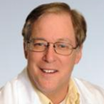 Image of Dr. John P. Doty, MD